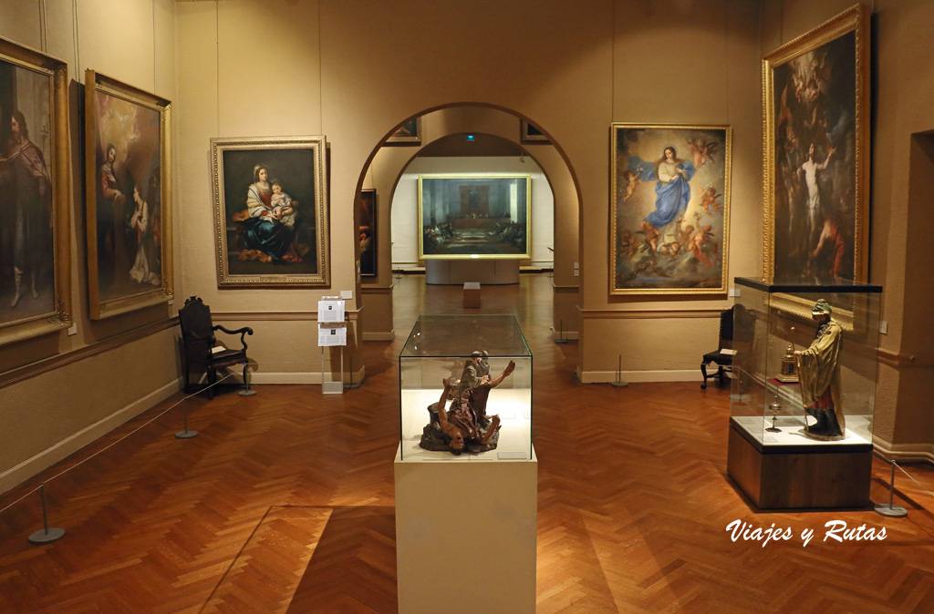 Musée Goya (Castres)