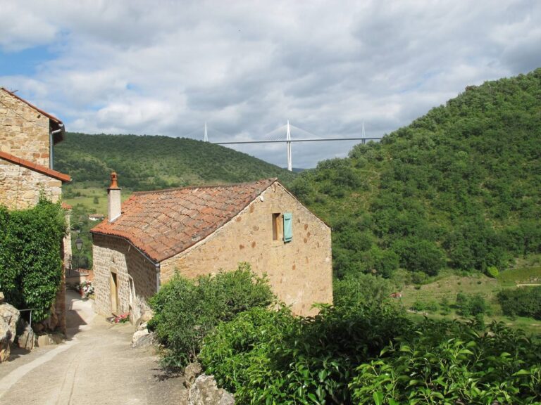 Peyre