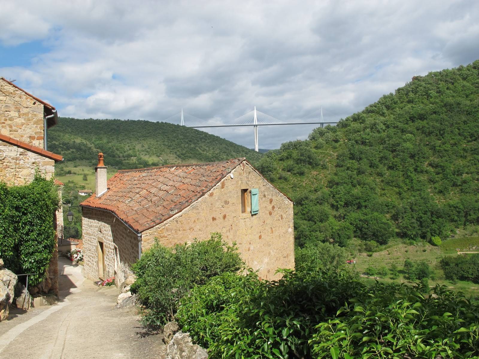 Peyre