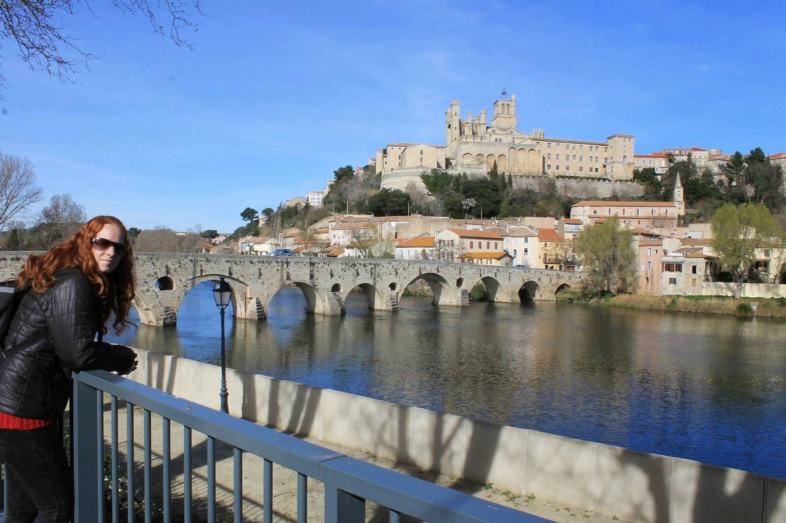 Pézenas