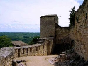 Puycelsi
