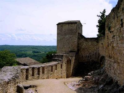 Puycelsi
