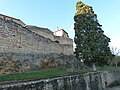 Puycelsi
