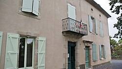 Réalmont