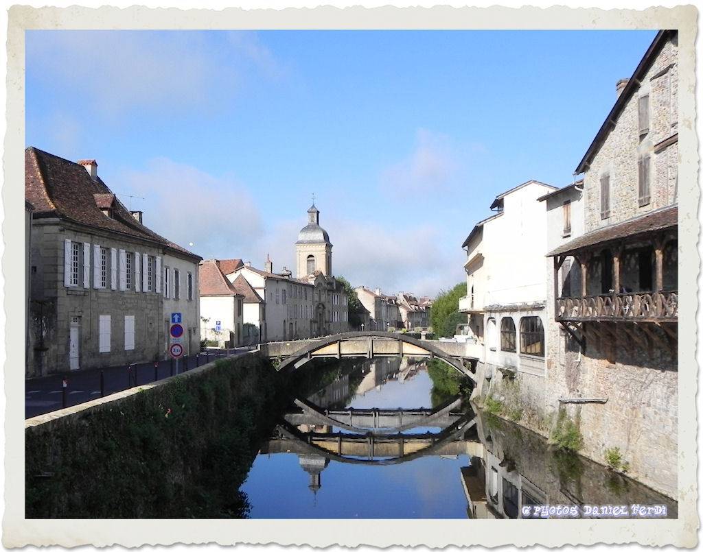 Saint-Céré