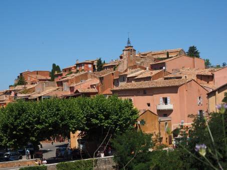 Seillans