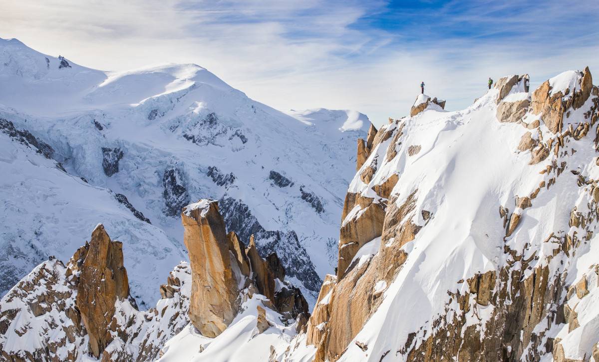 Seyne-les-Alpes