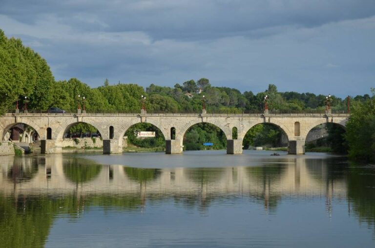 Sommières