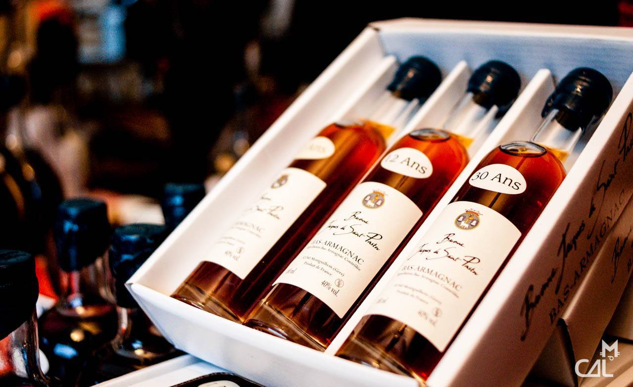 Termes-d’Armagnac