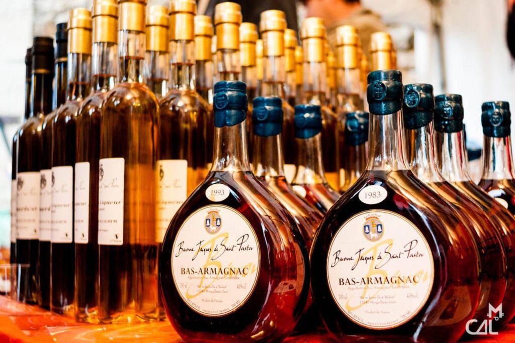 Termes-d’Armagnac