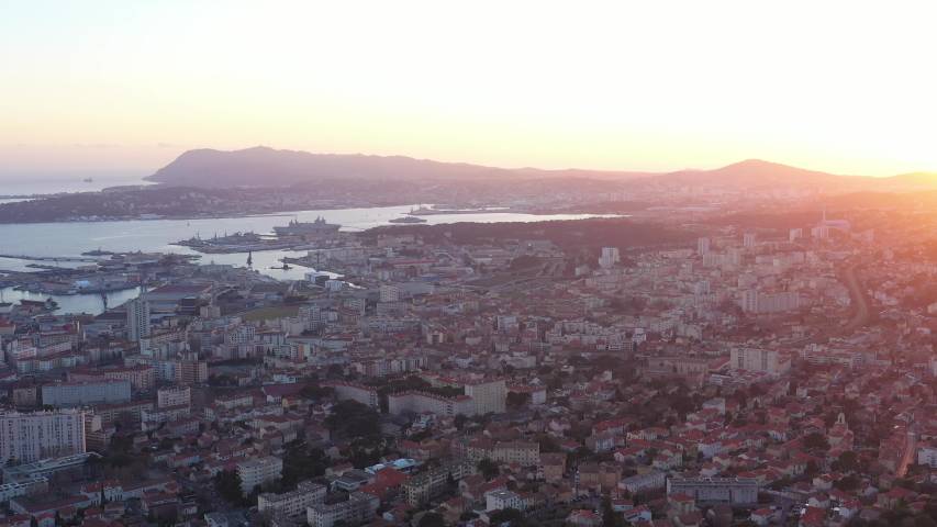 Toulon