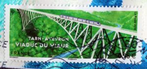 Viaduc du Viaur