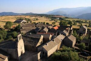 Villefort