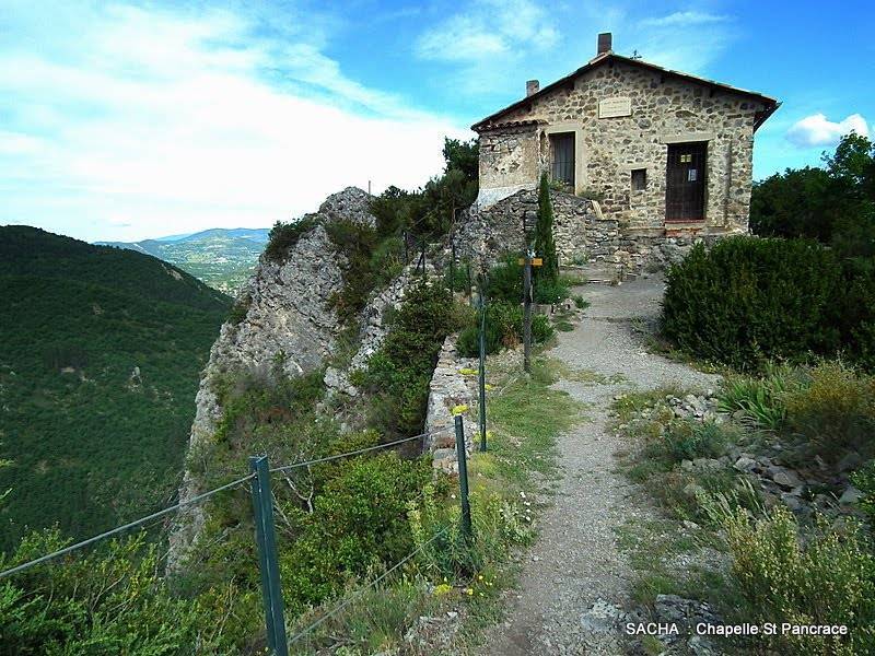 Villefort