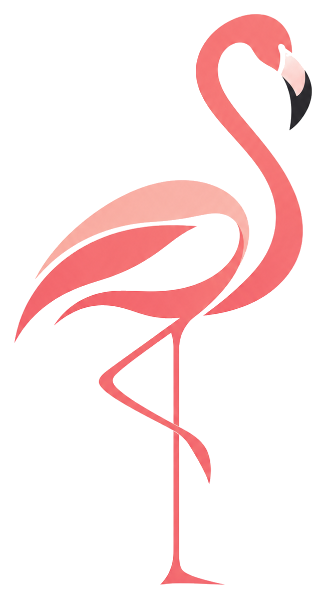VueDuSud