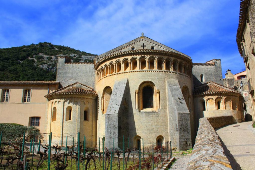 abbaye-de-gellone