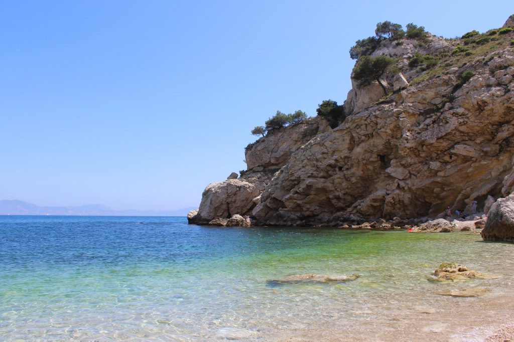 calanque-de-la-vesse