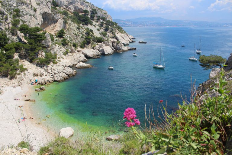 calanque-vesse