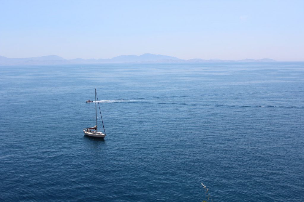 cote-bleue