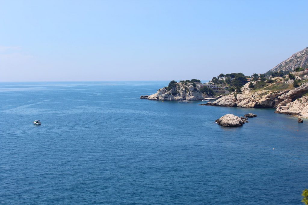 cote-bleue-vesse