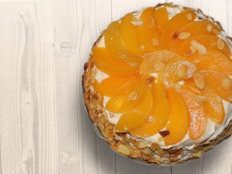 gateau-peches-herault