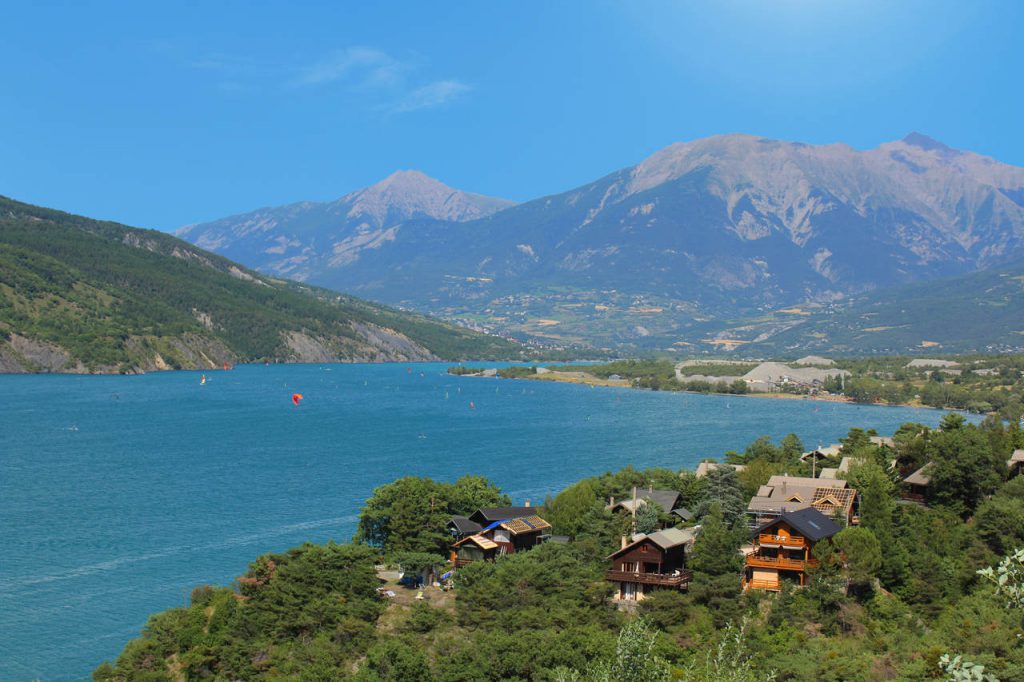 lac-serre-poncon