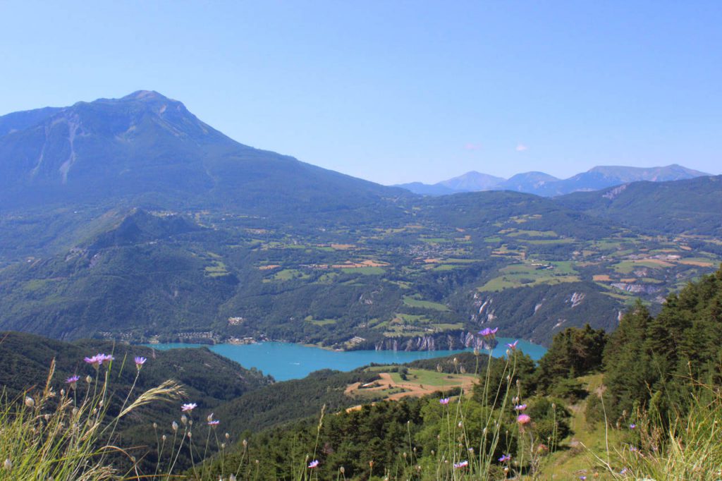 lac-serre-poncon-alpes