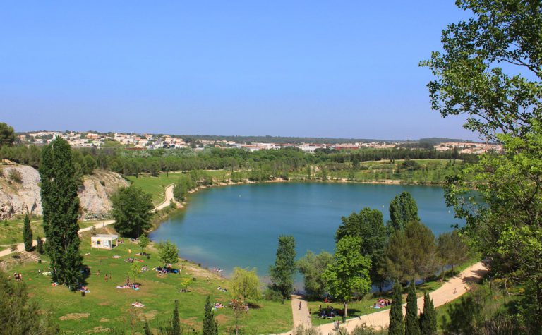 le-lac-du-cres