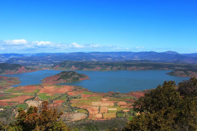 panorama-lac-salagou