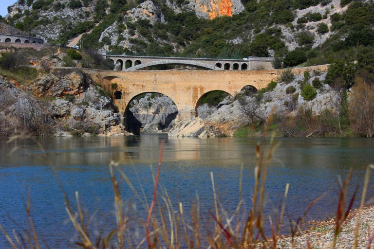 pont-du-diable-herault
