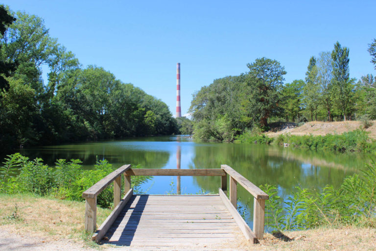 lac-ilot-alfred