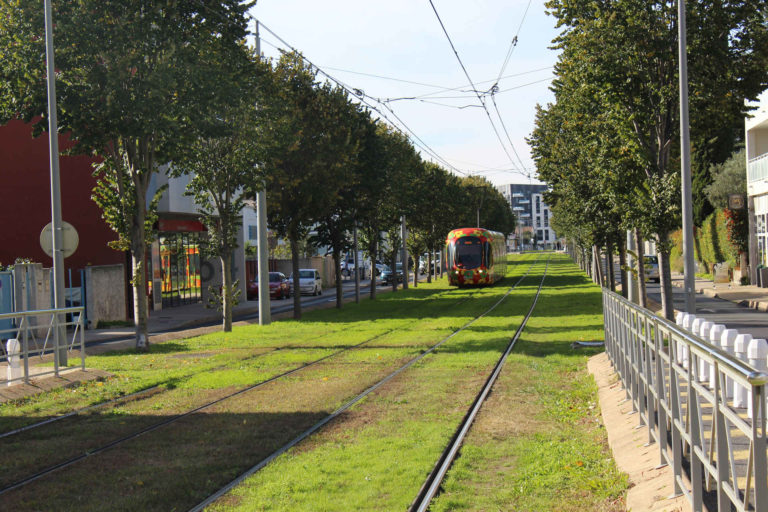 Castelnau-le-Lez