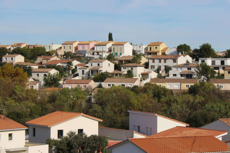 Le Crès