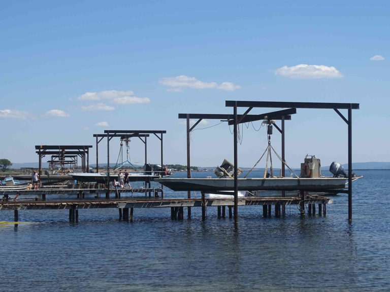Marseillan