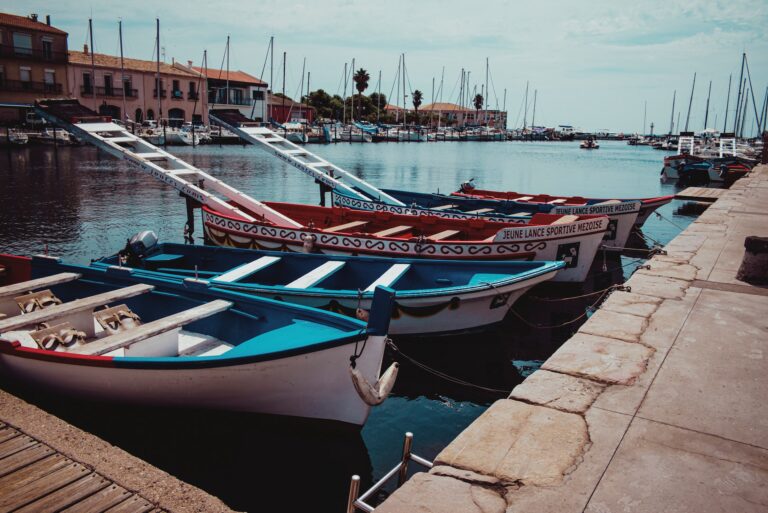 Mèze